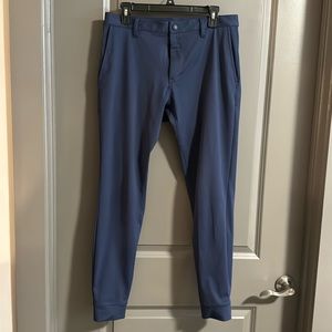 Rhone Jogger